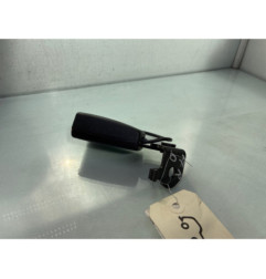 Attache ceinture arriere droit SKODA CITIGO