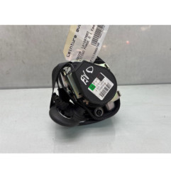 Pretensionneur de ceinture avant droit SKODA CITIGO Photo n°1