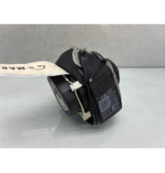 Pretensionneur de ceinture avant droit SKODA CITIGO