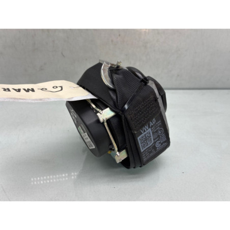 Pretensionneur de ceinture avant droit SKODA CITIGO