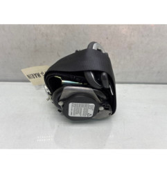 Pretensionneur de ceinture avant droit SKODA CITIGO