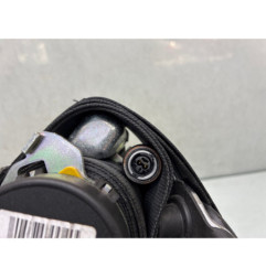 Pretensionneur de ceinture avant droit SKODA CITIGO