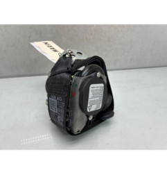 Pretensionneur de ceinture avant droit SKODA CITIGO