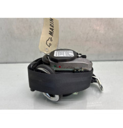 Pretensionneur de ceinture avant gauche SKODA CITIGO Photo n°1