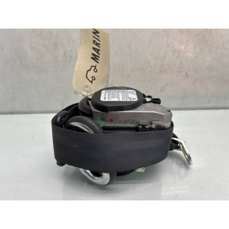 Pretensionneur de ceinture avant gauche SKODA CITIGO Photo n°1
