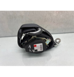 Pretensionneur de ceinture avant gauche SKODA CITIGO