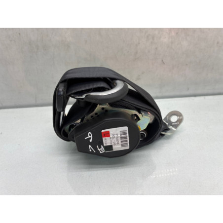 Pretensionneur de ceinture avant gauche SKODA CITIGO