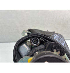 Pretensionneur de ceinture avant gauche SKODA CITIGO