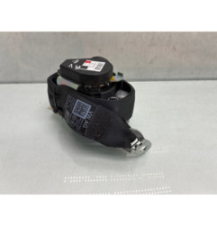 Pretensionneur de ceinture avant gauche SKODA CITIGO