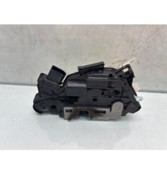 Serrure avant gauche SKODA CITIGO