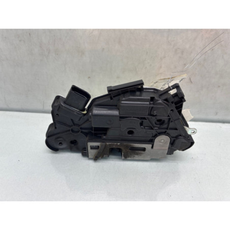 Serrure avant gauche SKODA CITIGO