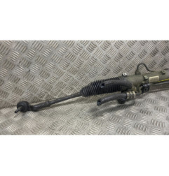 Cremaillere assistee FORD C-MAX 1