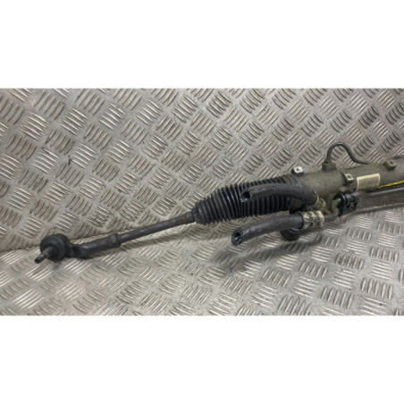 Cremaillere assistee FORD C-MAX 1