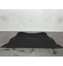 Plage arriere FORD C-MAX 1