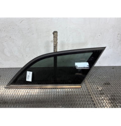 Custode arriere droit MERCEDES CLASSE E 212 Photo n°1