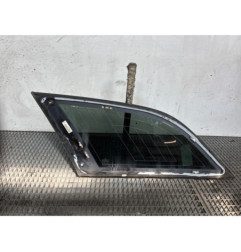 Custode arriere droit MERCEDES CLASSE E 212