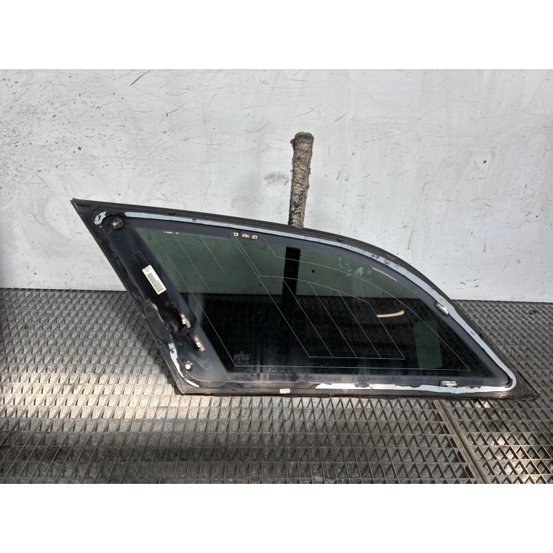 Custode arriere droit MERCEDES CLASSE E 212 Photo n°2