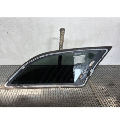Custode arriere gauche MERCEDES CLASSE E 212 Photo n°1