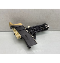 Poignee porte avant gauche MERCEDES CLASSE E 212
