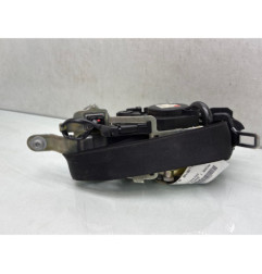 Pretensionneur de ceinture avant gauche MERCEDES CLASSE E 212
