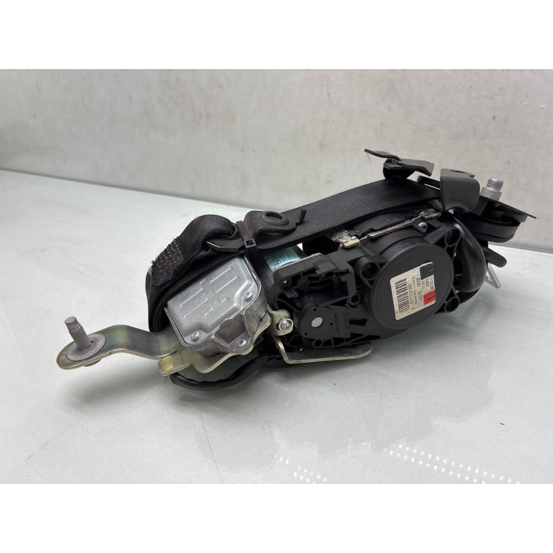 Pretensionneur de ceinture avant gauche MERCEDES CLASSE E 212 Photo n°4
