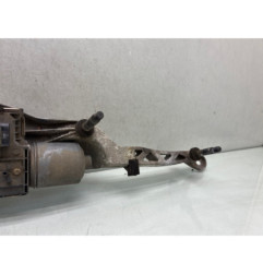 Moteur essuie glace avant MERCEDES CLASSE E 212 Photo n°1
