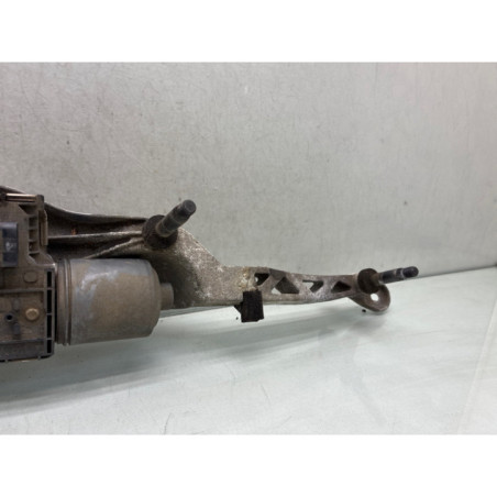 Moteur essuie glace avant MERCEDES CLASSE E 212 Photo n°1