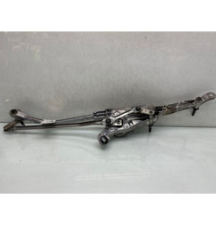 Moteur essuie glace avant MERCEDES CLASSE E 212