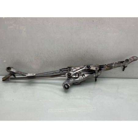 Moteur essuie glace avant MERCEDES CLASSE E 212