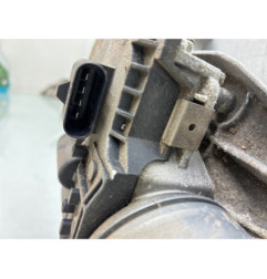Moteur essuie glace avant MERCEDES CLASSE E 212