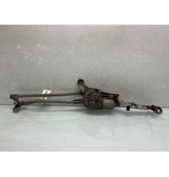 Moteur essuie glace avant MERCEDES CLASSE E 212