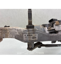Moteur essuie glace avant MERCEDES CLASSE E 212