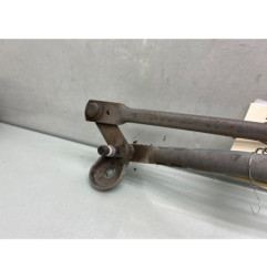 Moteur essuie glace avant MERCEDES CLASSE E 212