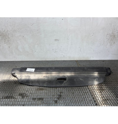 Plage arriere MERCEDES CLASSE E 212