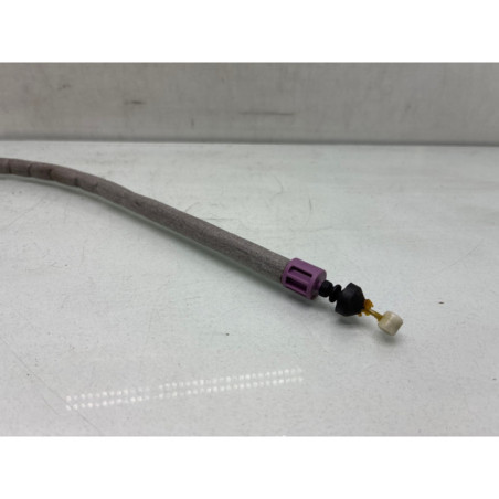 Serrure avant droit MERCEDES CLASSE E 212
