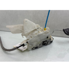 Serrure avant droit MERCEDES CLASSE E 212
