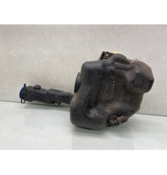 Vase de lave glace MERCEDES CLASSE E 212 Photo n°1