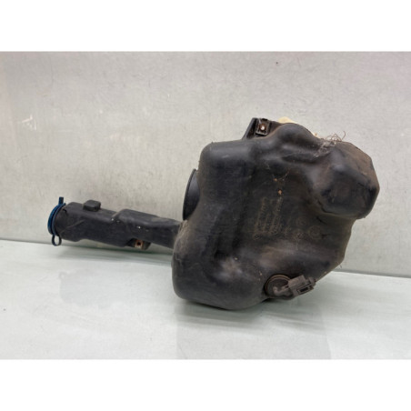 Vase de lave glace MERCEDES CLASSE E 212 Photo n°1