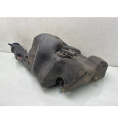 Vase de lave glace MERCEDES CLASSE E 212