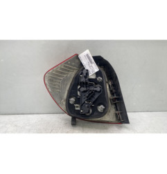 Feu arriere principal droit (feux) BMW SERIE 1 E87