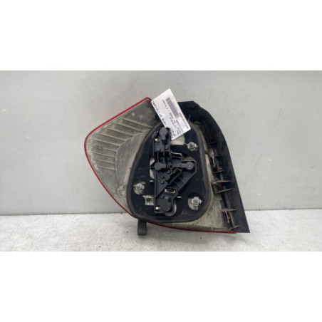 Feu arriere principal droit (feux) BMW SERIE 1 E87