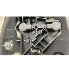 Feu arriere principal droit (feux) BMW SERIE 1 E87