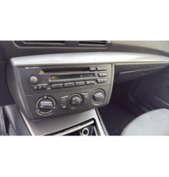 Feu arriere principal droit (feux) BMW SERIE 1 E87