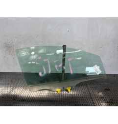 Vitre avant droit NISSAN NOTE 1