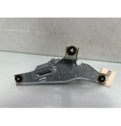 Moteur essuie glace arriere NISSAN NOTE 1 Photo n°1