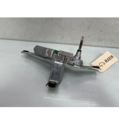 Moteur essuie glace arriere NISSAN NOTE 1