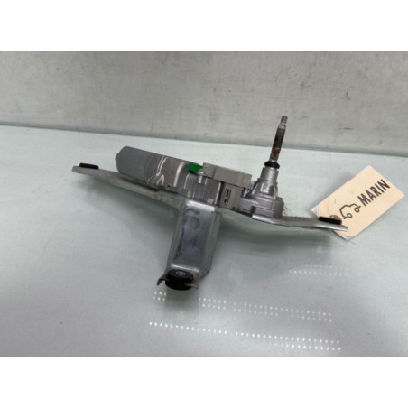 Moteur essuie glace arriere NISSAN NOTE 1