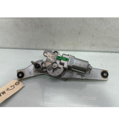 Moteur essuie glace arriere NISSAN NOTE 1
