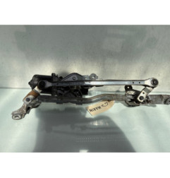 Moteur essuie glace avant NISSAN NOTE 1