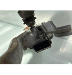 Moteur essuie glace avant NISSAN NOTE 1